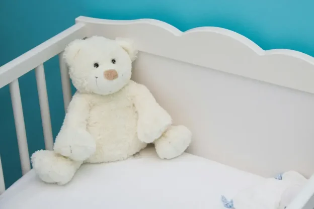 0-2 Yaş Kreş Ankara Mamak